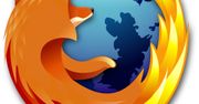 Firefox przestanie wspierać dodatki oparte na platformie Microsoftu