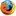 Firefox przestanie wspierać dodatki oparte na platformie Microsoftu