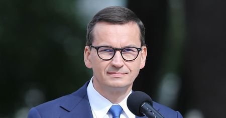 Zaskakująca decyzja rządu. Rekordowa podwyżka płacy minimalnej