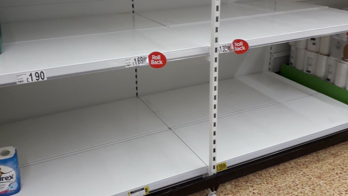 Zdjęcie ilustracyjne