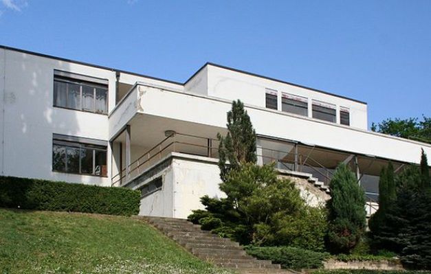 Obraz