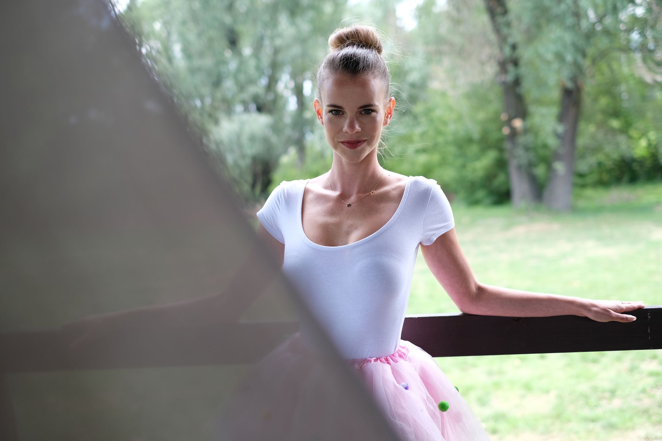 Fujifilm X-T2 - test bezlusterkowego profesjonalisty 173