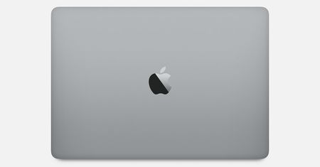 MacBook Air i MacBook Pro 13 w nowych odsłonach - laptopy Apple na 2019