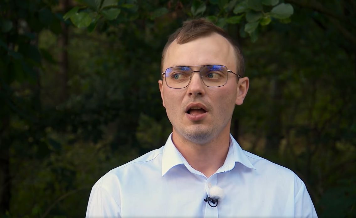 Mateusz nie znajdzie miłości w TVP? Zaskakujące wieści z planu "Rolnik szuka żony"