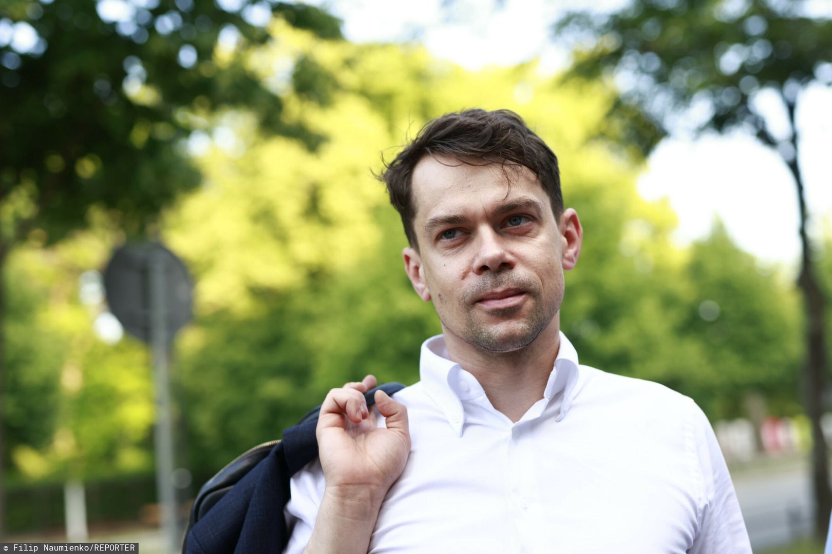 Michał Kołodziejczak