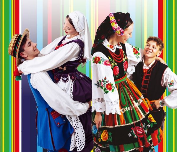 "Polskie Suity – koncert folklorystyczny". Płocka Orkiestra Symfoniczna na Narodowe Święto Niepodległości!