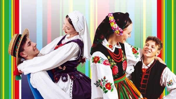 Płocka Orkiestra Symfoniczna 