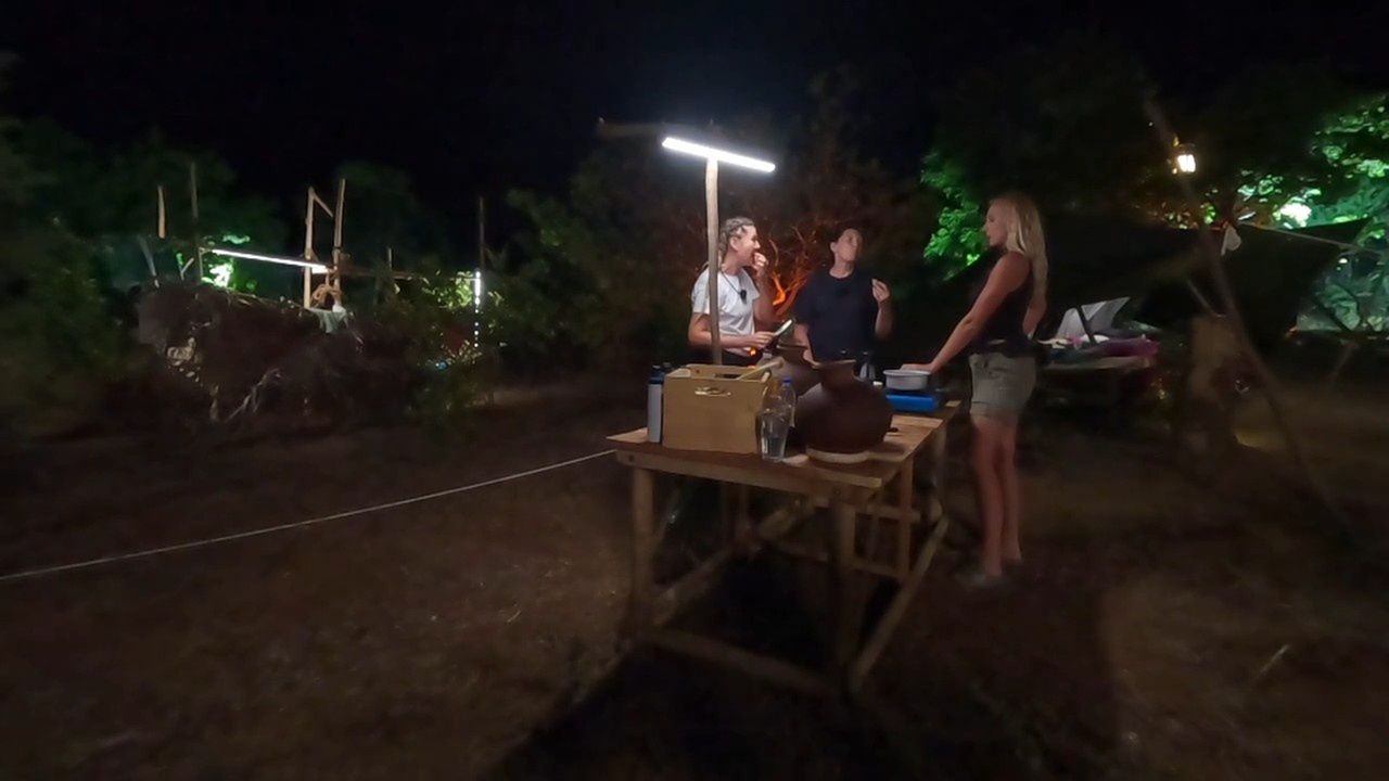 Ilona Felicjańska o przemijaniu i operacjach