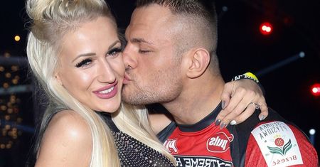 Tyle zarobiła w "Warsaw Shore". Po latach ujawniła stawkę