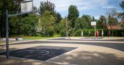 Słupsk: Turniej koszykówki 3x3. Wielkie sportowe wydarzenie w Parku Kultury i Wypoczynku