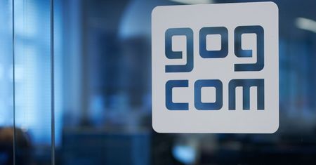 GOG chce ułatwić graczom życie i organizuje w tym celu hackathon
