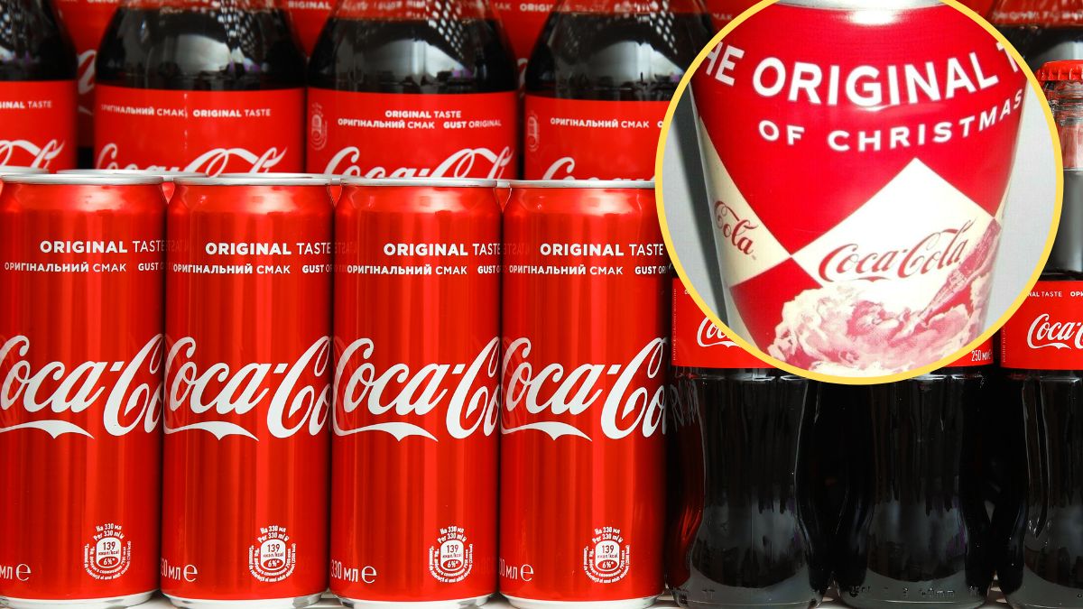 Puszka za ponad milion złotych. Czym się wyróżnia?