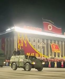 "Specjalny delegat" Korei Północnej. FBI poszukuje Katalończyka, który pomagał w zdobywaniu kryptowalut