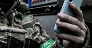 Zakaz korzystania z Telegrama na froncie. Prorosyjscy blogerzy ostrzegają