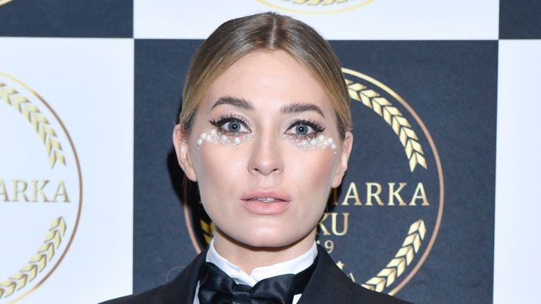 Sprawa Marceliny Zawadzkiej zmierza ku końcowi