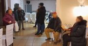 Pokazy w hotelu w Gorzowie. Rzecznik ostrzega przed "promocjami"