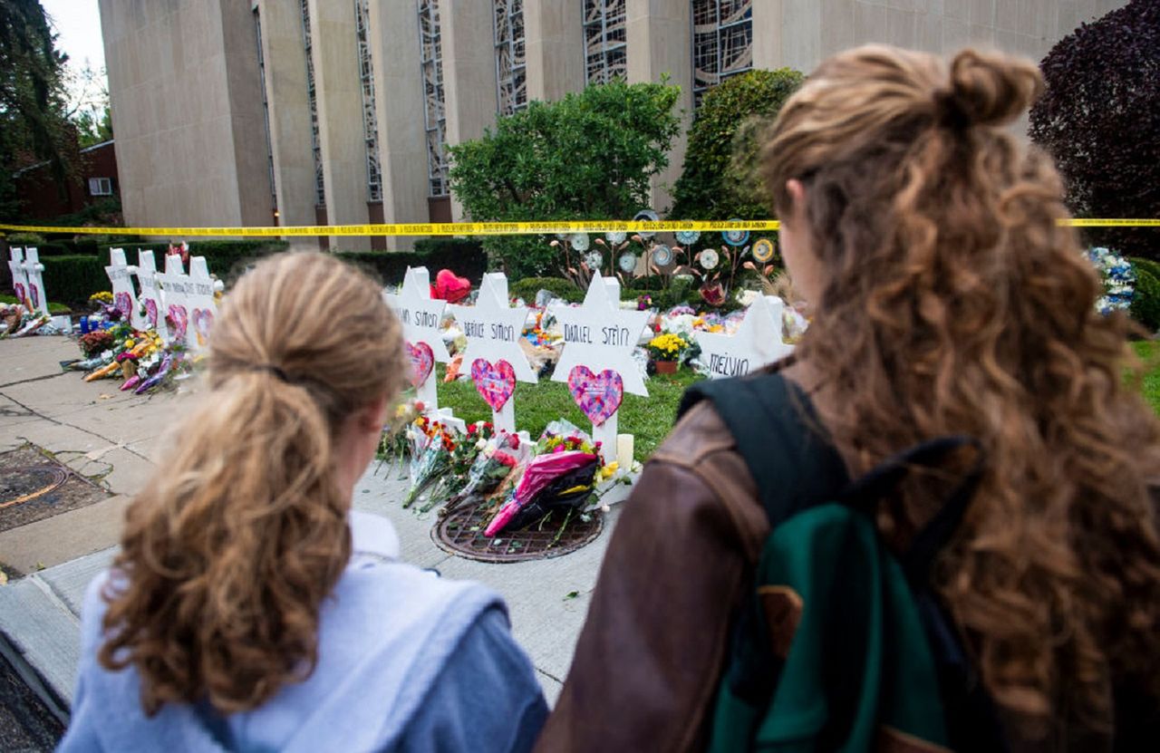 Kara śmierci dla 50-latka w USA. Ława przysięgłych nie miała wątpliwości