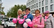 Piła: Profilaktyka ratuje życie! Powiatowe Obchody Dnia Zdrowia Piersi