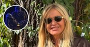 Monika Olejnik o koncercie w Watykanie. "Krzyk o pokój na świecie"