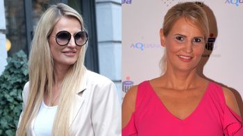 Lżejsza o 40 kilogramów Dominika Tajner zdradziła, CO SOBIE POPRAWIŁA. Wiedzieliście?