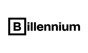 Billennium nawiązało współpracę z ElevenLabs