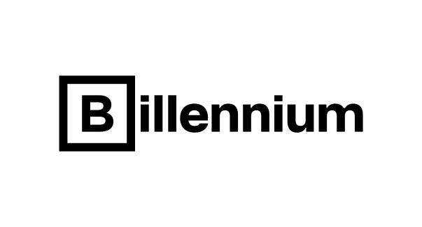 Billennium nawiązało współpracę z ElevenLabs