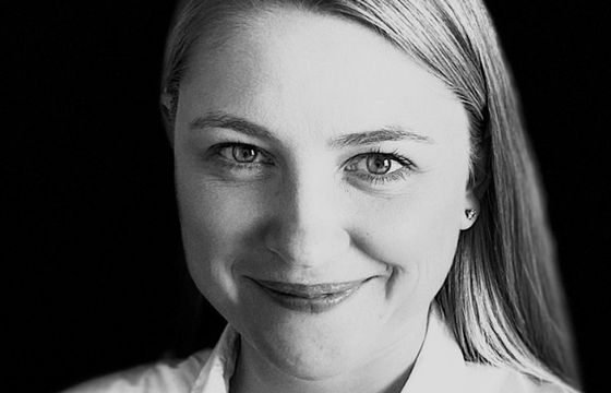 Magdalena Galant przeszła do Lux Medu