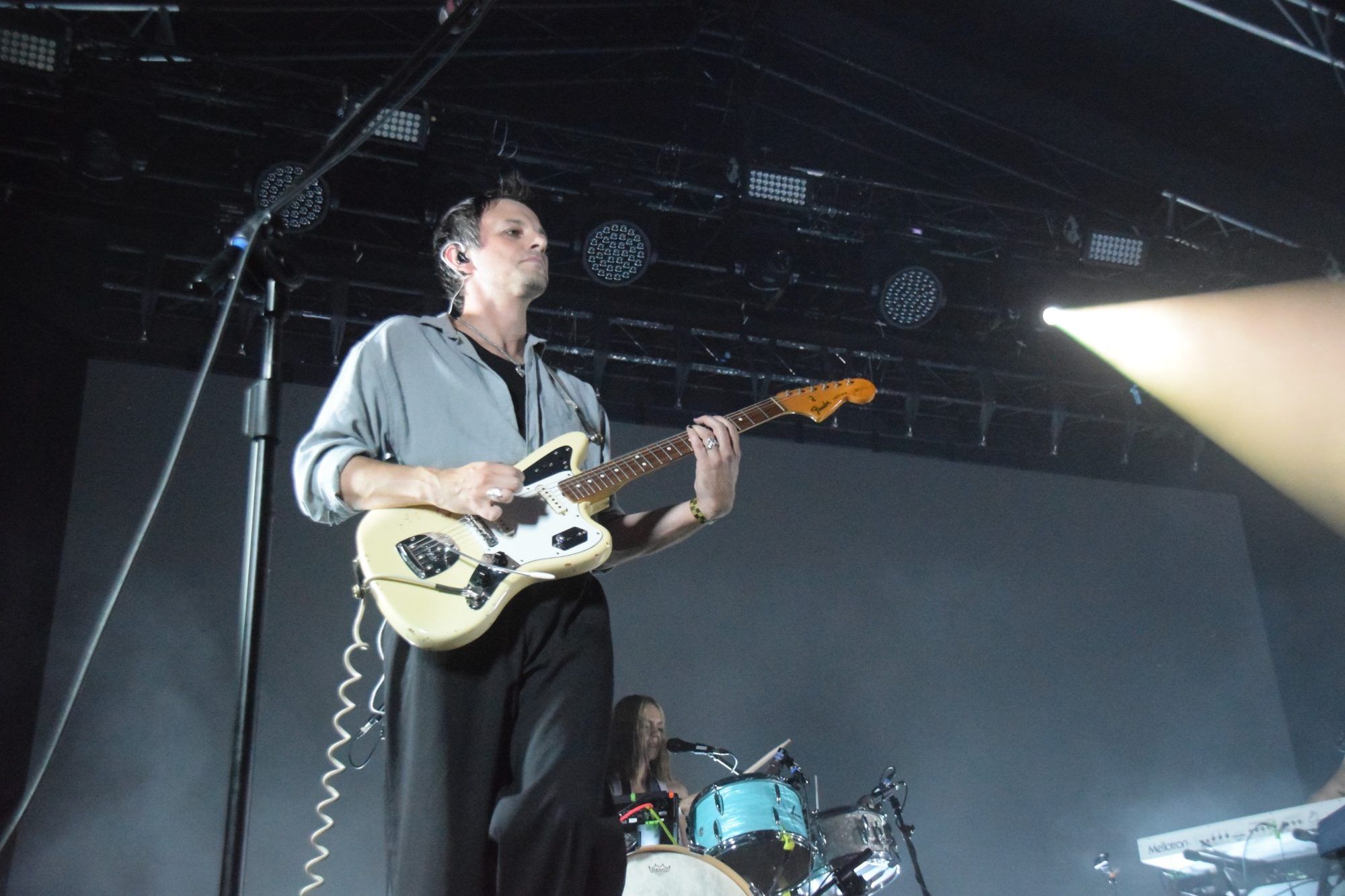 Festiwal Nada