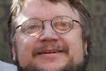 Guillermo del Toro poluje na trolle