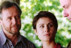 Lata 90. - najgorszy okres w polskim kinie