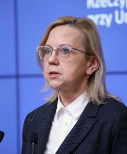 Tajemniczy sklep Moskwy. "Ślepa, albo przedkłada interes nad kłamstwo"