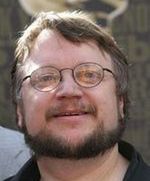 ''Pinokio 3D'': Guillermo Del Toro na stołku reżyserskim