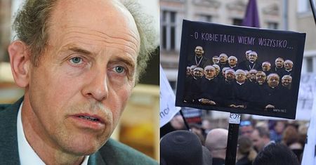 Dwa lata więzienia za "pigułkę dzień po"? Projekt jest już w Sejmie...