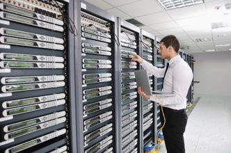 Awaria w Ministerstwie Finansów usunięta. Można przesyłać dane przez system e-Deklaracje