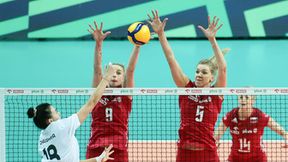 Polska - Bułgaria 4:0 (galeria) 