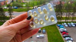 Niebezpieczna moda. Tak wyniszczamy nerki, jelita, żołądek