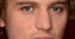 Johnny Flynn w nowym brytyjskim serialu