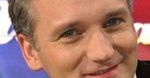 Kret: Nie chcę być wyśmiany!