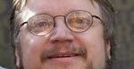 Guillermo del Toro w nawiedzonym dworze
