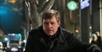 Mark Hamill z Flashem