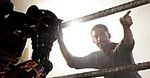 [wideo] Hugh Jackman i roboty w zwiastunie "Real Steel"