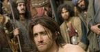 ''Southpaw'': Jake Gyllenhaal zastąpi Eminema