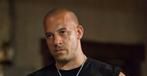 Vin Diesel na planie trzeciego ''xXx'' jeszcze w tym roku