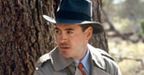 ''Pinokio'': Robert Downey Jr. chce Bena Stillera