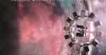 Soundtarck do "Interstellar" tylko na CD