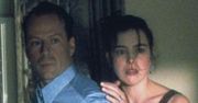 Olivia Williams: Pierwsza miłość Radosława Sikorskiego