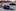 Porównanie: Mercedes-AMG GT 4-door Coupé 63 S kontra Porsche Panamera Turbo S na Torze Modlin – królowie toru, królowie życia