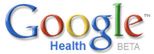 Google Health ma dostęp do historii Twoich recept