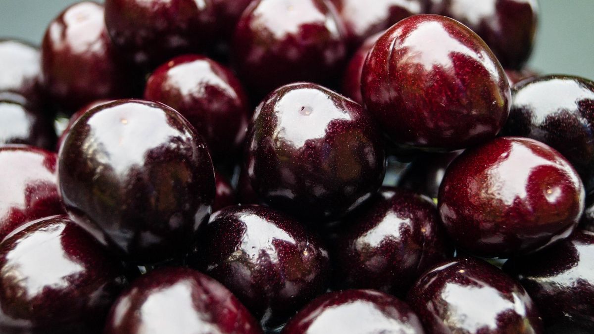 Tłuste potrawy zmuszają trzustkę do wytężonej pracy