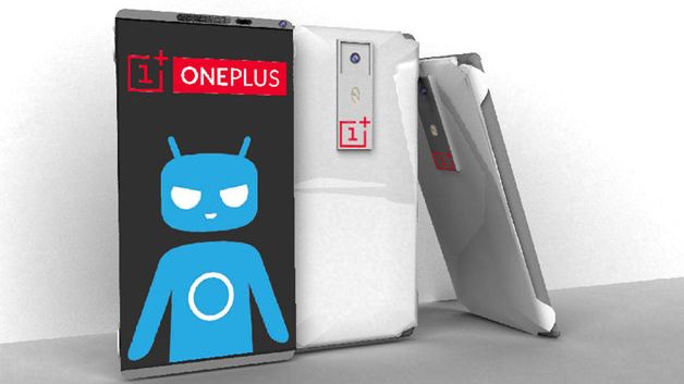 Dostępność "perfekcyjnego smartfona" w Europie potwierdzona. Ile będzie kosztował? 1